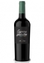 STOCCO DE VIANI RESERVA Malbec