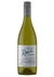 Andeluna Raices Chardonnay caja x6