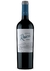 Andeluna Raices Malbec