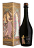 ROSELL BOHER ROSE ESPUMANTE CON ESTUCHE CAJA X 4