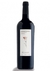 GOUGUENHEIM MELOSA FLORES DEL VALLE Red Blend