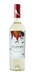Red Puro Blanco Tardio