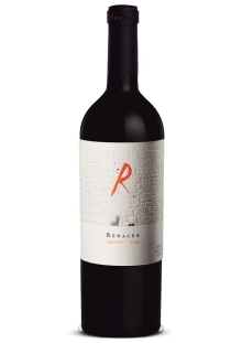 RENACER Cabernet Franc