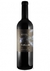 CAELUM RESERVA Cabernet Sauvignon