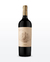 LAS PERDICES RESERVA CABERNET SAUVIGNON