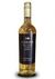 FLANEUR RESERVA Chardonnay caja x6