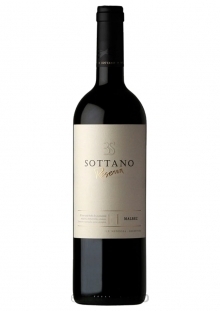 RESERVA DE FAMILIA MALBEC