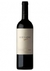 RESERVA DE FAMILIA MALBEC