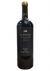 FLANEUR RESERVA Malbec Perdriel caja x6
