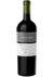 LAUREANO GOMEZ RESERVA Blend caja x6