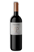 PROEMIO RESERVA CABERNET FRANC caja x 6