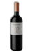 PROEMIO RESERVA CABERNET FRANC