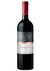 PROEMIO RESERVA CABERNET SAUVIGNON caja x 6