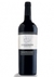 GOUGUENHEIM RESERVA Cabernet Sauvignon caja x6