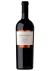 RESERVA DE FAMILIA TEMPRANILLO caja X 6