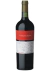 LAUREANO GOMEZ RESERVA Malbec caja x6