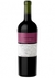 LAUREANO GOMEZ RESERVA Merlot caja x6
