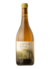 LAS CAÑITAS VORTICE RESERVA Sauvignon Blanc