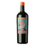 RICCITELLI & FATHER MALBEC-CABERNET FRANC