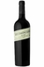 Ricominciare Malbec - comprar online