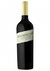 Ricominciare Camporotondo Blend - caja x6