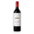 Rivas Malbec caja x6