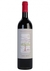 ROMPECABEZAS Cabernet Franc