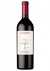 ROMPECABEZAS Malbec-Cabernet Franc caja x6
