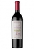 ROMPECABEZAS Malbec caja x6