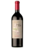 ROMPECABEZAS LA ULTIMA PIEZA Malbec
