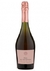 ROSA DE LOS VIENTOS Pinot Noir Rose caja x6