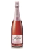 CORDON ROSADO Brut caja x6