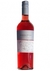 LAUREANO GOMEZ Rosado Malbec