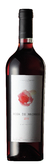 Rosa de Maimara caja x 6