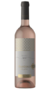 BANDINI Rose de Malbec caja x6