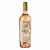 LA POSTA BLEND Rose caja x6
