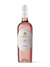 SALENTEIN RESERVA ROSE CAJA X 6