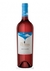 FINCA LAS NUBES Rosado caja x6