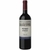 BIRA Rosso D'Uco caja x6