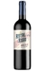 ROYAL ROAD Malbec caja x6