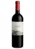 OTRONIA 45 RUGIENTES Merlot