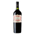 RUTINI Cabernet-Syrah