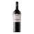 RUTINI Merlot