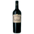 RUTINI Malbec Caja x 6