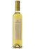 Salentein Late Harvest Sauv blanc