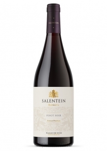SALENTEIN RESERVA PINOT NOIR