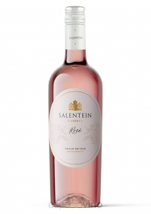 SALENTEIN RESERVA ROSE