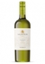 SALENTEIN RESERVA SAUVIGNON BLANC