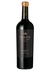 FLANEUR Sangiovese