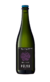 SIDRA PULKU SAUCO